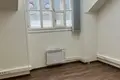 Oficina 451 m² en Moscú, Rusia