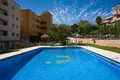 2 bedroom apartment 75 m² Mijas, Spain