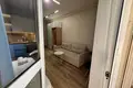 1 bedroom apartment 33 m² Bashkia Vlore, Albania
