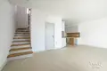 Villa de tres dormitorios 130 m² Tivat, Montenegro
