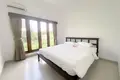 3-Schlafzimmer-Villa 305 m² Tumbak Bayuh, Indonesien