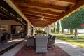 Villa 8 habitaciones 1 139 m² Benahavis, Španjolska