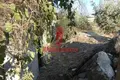 Land 234 m² Municipality of Marousi, Greece