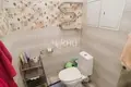 Apartment 76 m² Nizhny Novgorod, Russia