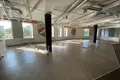 Büro 468 m² Moskau, Russland