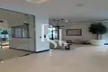 1 bedroom apartment 59 m² Dubai, United Arab Emirates