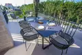 Maison 12 chambres 683 m² Grad Porec, Croatie