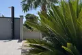 5 bedroom villa 300 m² Opcina Medulin, Croatia