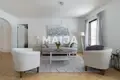 Дом  Район Котка-Хамина, Финляндия