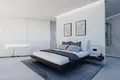 Mieszkanie 3 pokoi 317 m² Hiszpania, Hiszpania