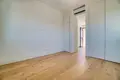 Apartamento 2 habitaciones 125 m² Kouklia, Chipre
