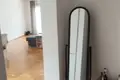 Mieszkanie 2 pokoi 75 m² Budva, Czarnogóra