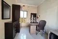 Apartamento 3 habitaciones  Nadur, Malta