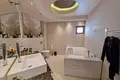Penthouse 3 bedrooms 230 m² Rafailovici, Montenegro