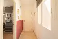 Квартира 2 спальни 148 м² Михас, Испания