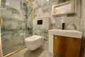 Appartement 3 chambres 110 m² Alanya, Turquie