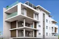 Apartamento 2 habitaciones 107 m² Ypsonas Municipality, Chipre