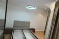 Apartamento 96 m² Batumi, Georgia