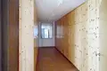 Дом 6 спален 730 м² Мониатис, Кипр