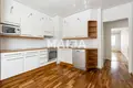 Wohnung 3 zimmer 74 m² Jyvaskyla sub region, Finnland