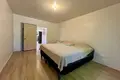 Maison 3 chambres 260 m² Jose Santos Guardiola, Honduras