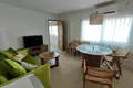Appartement 1 chambre 50 m² Cemagi, Indonésie