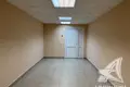 Office 112 m² in Brest, Belarus