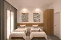 Villa mit 2 Schlafzimmern 70 m² Thep Krasatti, Thailand