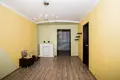 3 room apartment 74 m² Minsk, Belarus