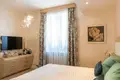 villa de 7 chambres 386 m² Tivat, Monténégro