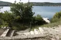 Вилла 545 м² Муртер, Хорватия