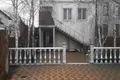 Nieruchomości komercyjne 480 m² Odessa, Ukraina