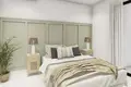 Haus 4 zimmer 143 m² Dolores, Spanien