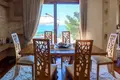 3-Schlafzimmer-Villa 252 m² Bar, Montenegro