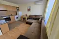 Apartamento 2 habitaciones 60 m² Nesebar, Bulgaria