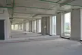 Büro 985 m² Moskau, Russland