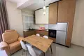 🔑🏡 2+1 APARTMENT FOR RENT IN VLORA BOULEVARD - SKELË