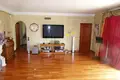 Dom 8 pokojów 1 618 m² Benahavis, Hiszpania