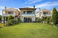 3 room villa 146 m² Afytos, Greece