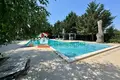 Wohnung 4 zimmer 75 m² Nessebar, Bulgarien