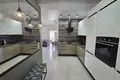 Квартира 2 комнаты 46 м² Сочи, Россия