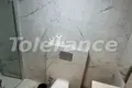 Mieszkanie 3 pokoi 75 m² Muratpasa, Turcja
