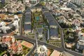 Wohnung 65 m² Oba, Türkei