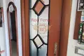 1 bedroom apartment 80 m² Desenzano del Garda, Italy