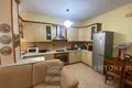 Wohnung 3 zimmer 92 m² Durrës, Albanien