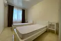 Apartamento 2 habitaciones 100 m² Sveti Vlas, Bulgaria