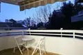 Apartment  Budva, Montenegro