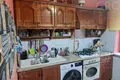 Wohnung 3 zimmer 83 m² Evenkiysky Rayon, Russland
