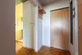 2 room apartment 43 m² Lodz, Poland