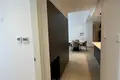 Квартира 2 спальни 142 м² муниципалитет Лимасол, Кипр